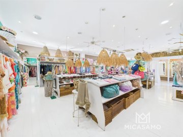 2076largecommercialunitinlamangaclub200525121