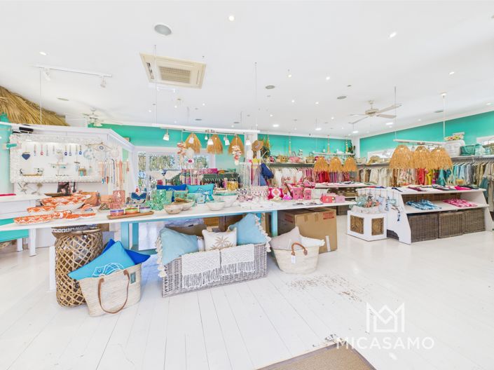 Image No.7-1 Bed Commercial for sale