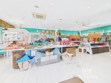 2076largecommercialunitinlamangaclub200525122