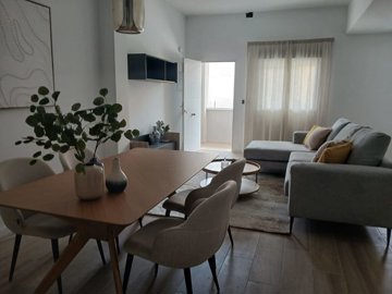 8000apartmentinalgorfa120225093144img20240809