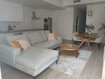 8000apartmentinalgorfa120225093144img20240809