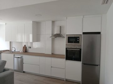8000apartmentinalgorfa120225093144img20240809