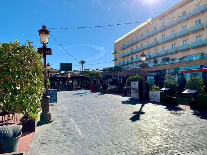 Image No.14-3 Bed Villa for sale