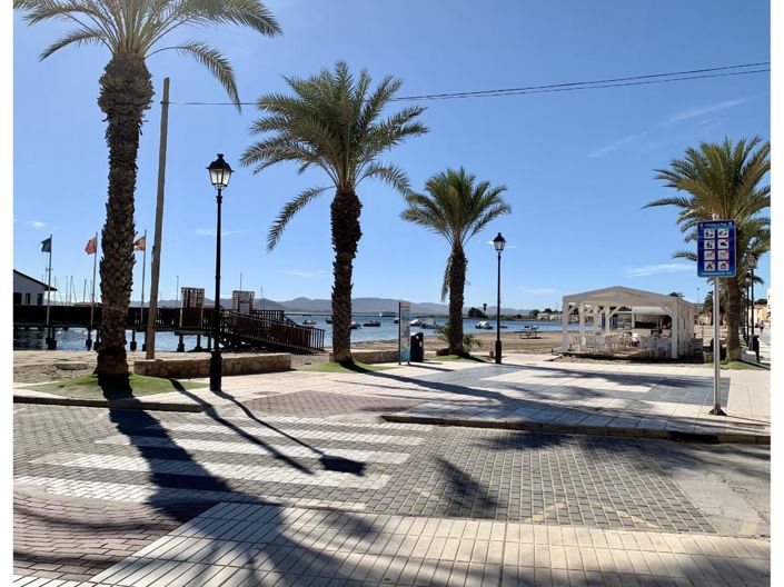 Image No.18-3 Bed Villa for sale