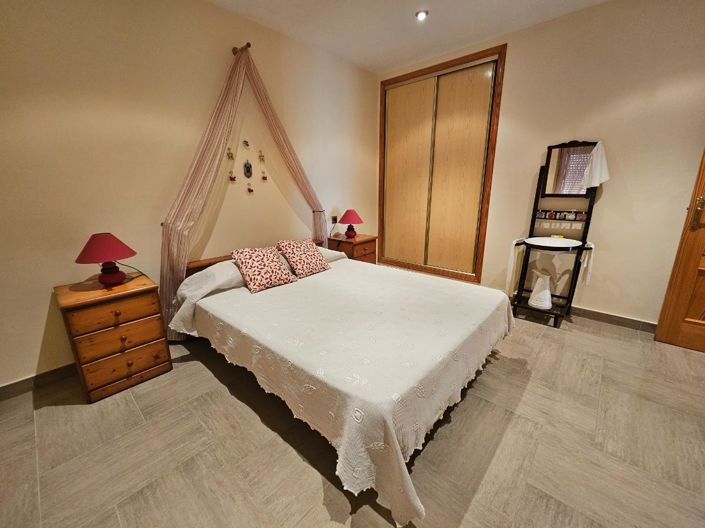 Image No.15-3 Bed Villa for sale