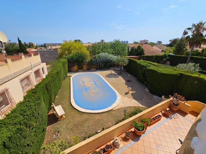 Image No.26-3 Bed Villa for sale