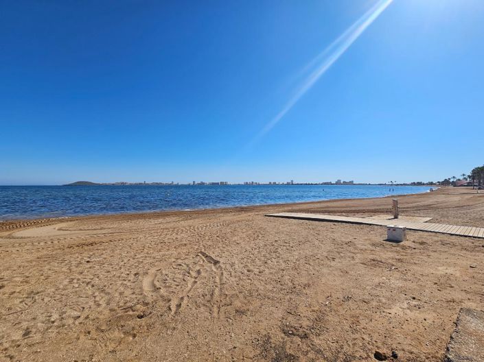 Image No.34-3 Bed Villa for sale