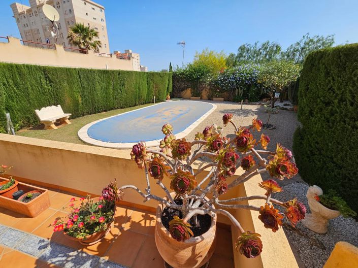 Image No.6-3 Bed Villa for sale