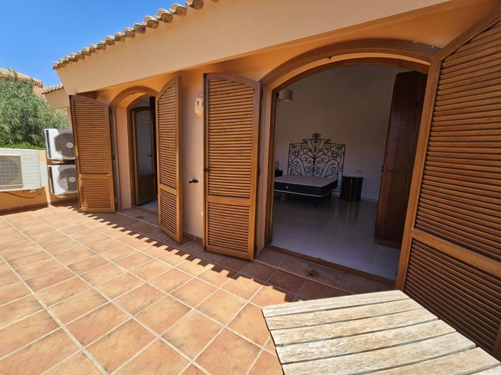 Image No.20-3 Bed Villa for sale