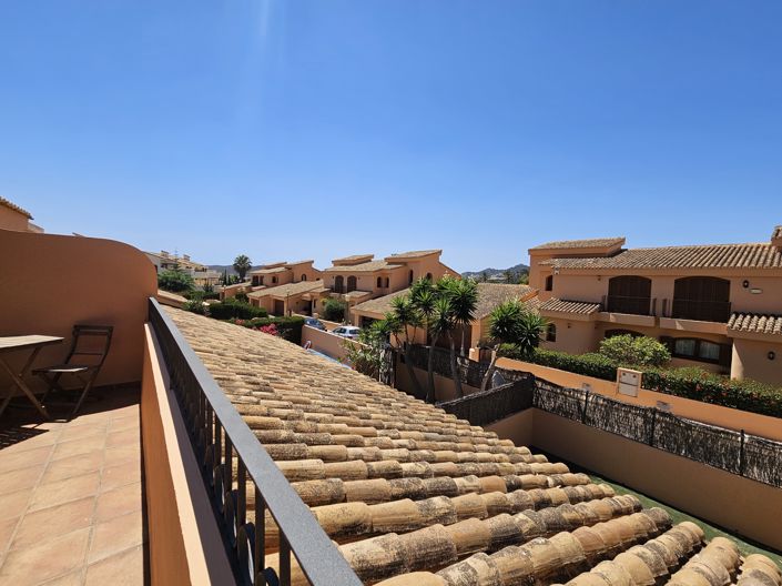 Image No.21-3 Bed Villa for sale