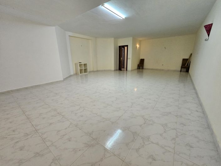 Image No.29-3 Bed Villa for sale