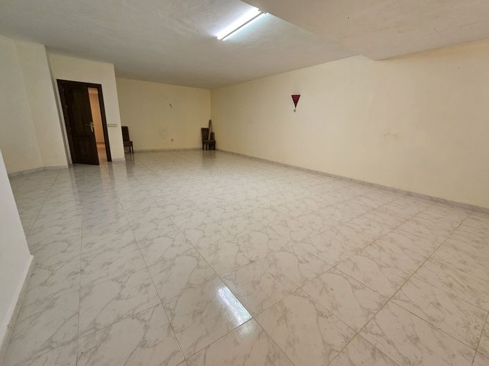 Image No.30-3 Bed Villa for sale