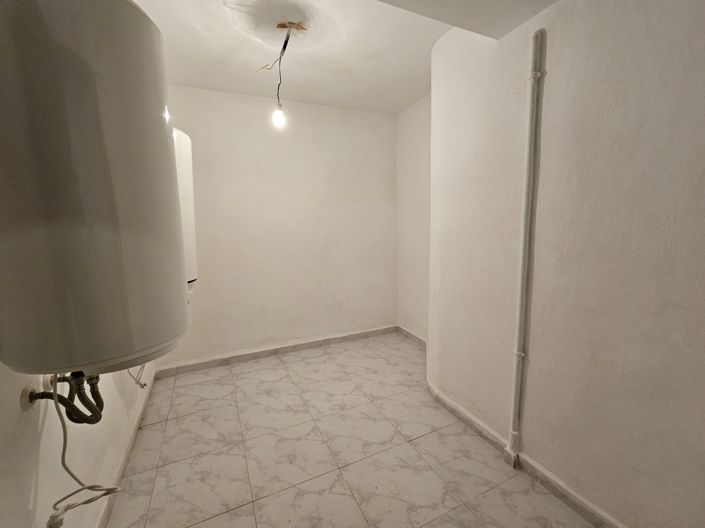 Image No.32-3 Bed Villa for sale