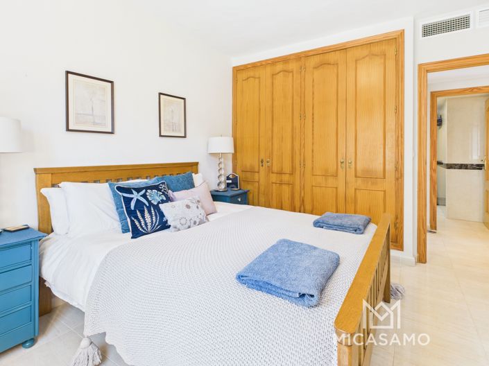 Image No.13-3 Bed Villa for sale