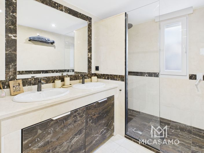 Image No.17-3 Bed Villa for sale