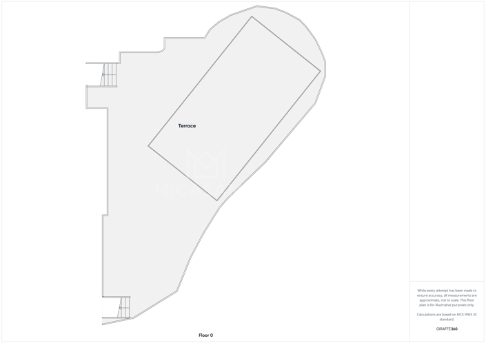 Image No.29-3 Bed Villa for sale