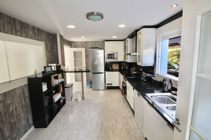 Image No.14-5 Bed Villa for sale