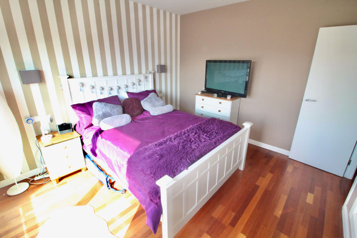 Image No.17-5 Bed Villa for sale