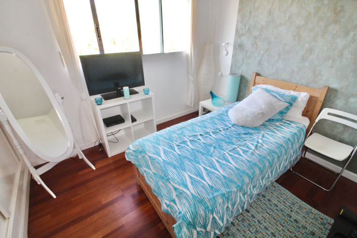 Image No.19-5 Bed Villa for sale