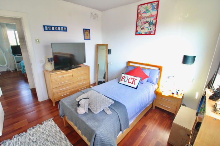 Image No.20-5 Bed Villa for sale