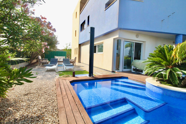 Image No.23-5 Bed Villa for sale