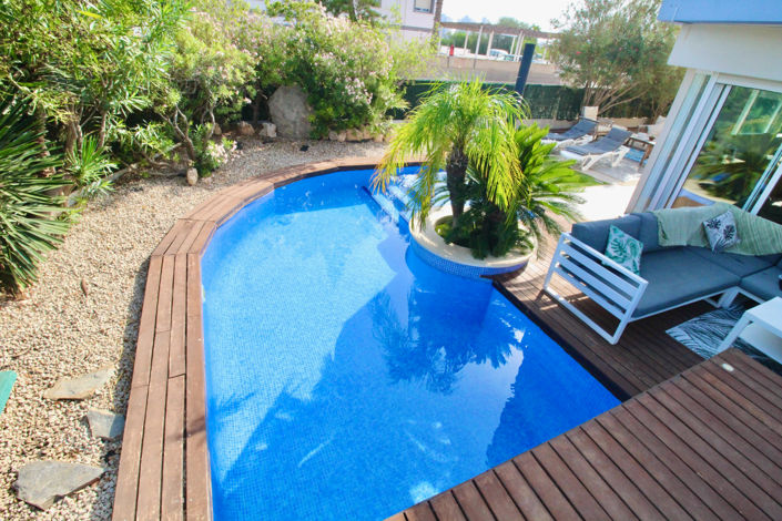 Image No.26-5 Bed Villa for sale