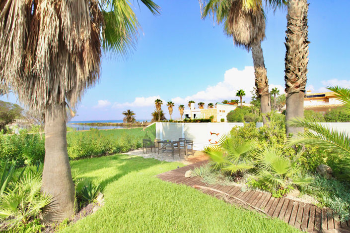 Image No.27-5 Bed Villa for sale