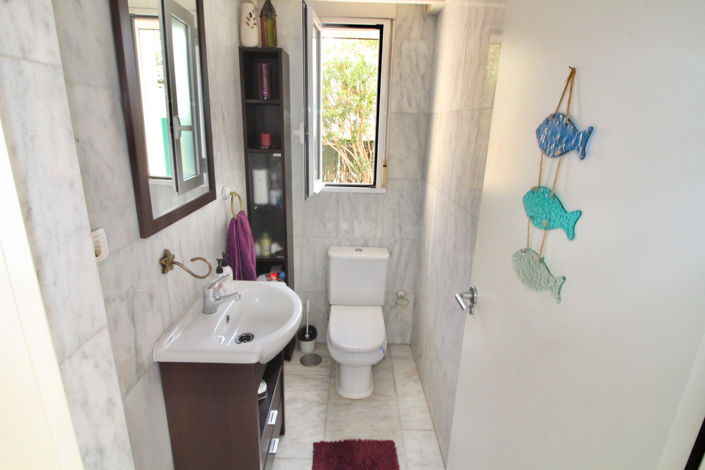 Image No.30-5 Bed Villa for sale