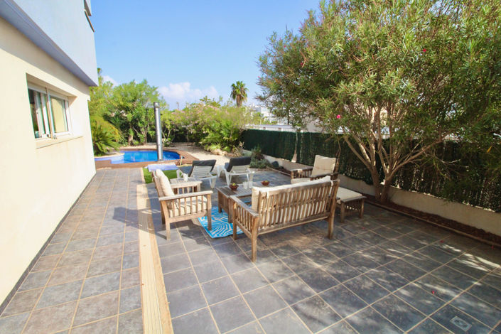 Image No.32-5 Bed Villa for sale