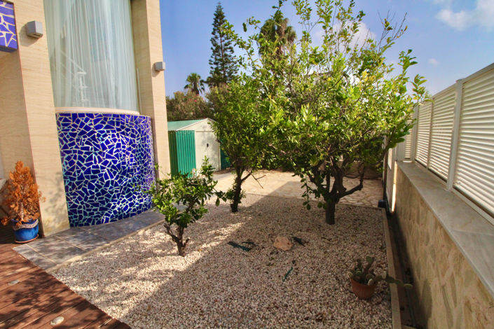 Image No.33-5 Bed Villa for sale