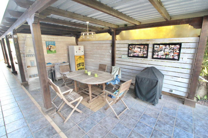 Image No.34-5 Bed Villa for sale