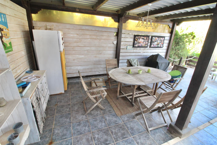 Image No.36-5 Bed Villa for sale