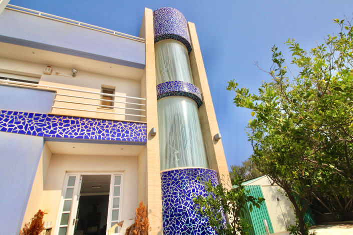 Image No.38-5 Bed Villa for sale