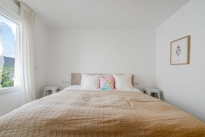 Image No.14-5 Bed Villa for sale