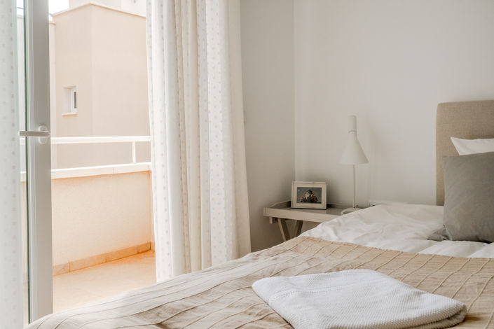 Image No.16-5 Bed Villa for sale