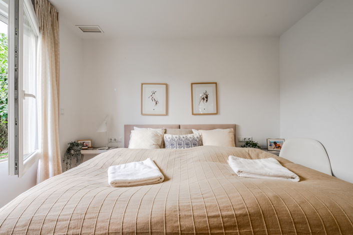 Image No.17-5 Bed Villa for sale