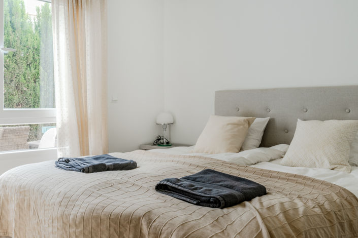 Image No.18-5 Bed Villa for sale