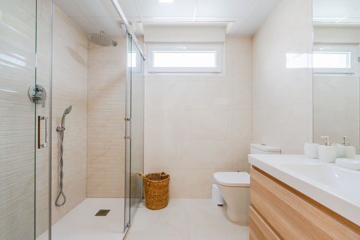 Image No.21-5 Bed Villa for sale