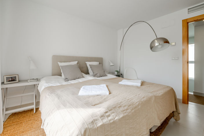 Image No.22-5 Bed Villa for sale