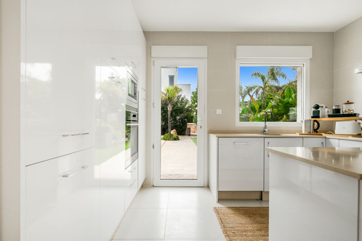 Image No.23-5 Bed Villa for sale