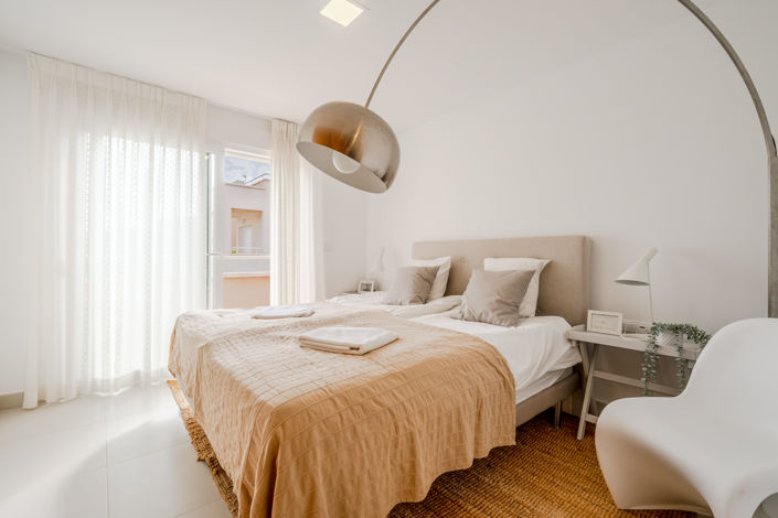 Image No.24-5 Bed Villa for sale