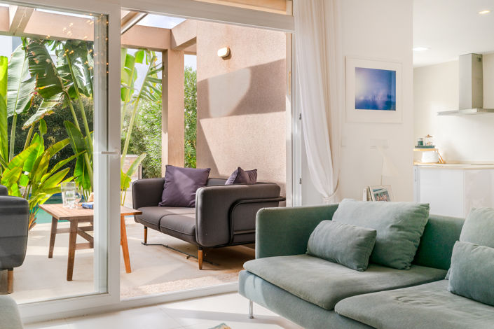 Image No.5-5 Bed Villa for sale