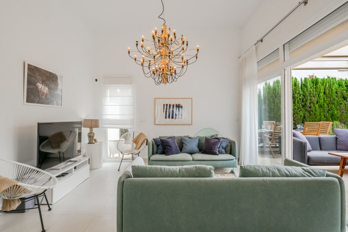 Image No.25-5 Bed Villa for sale