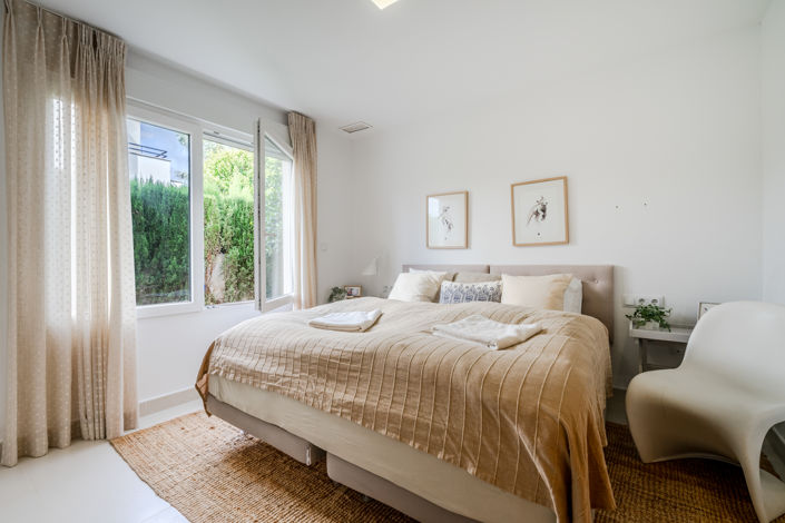 Image No.26-5 Bed Villa for sale