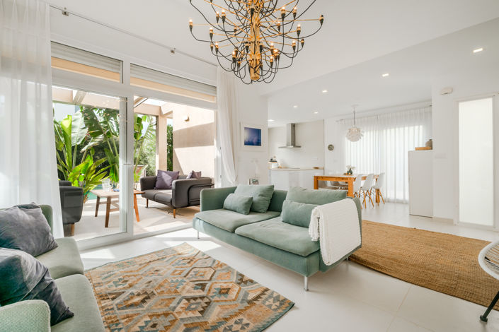 Image No.28-5 Bed Villa for sale