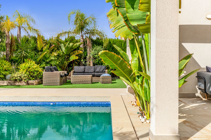 Image No.29-5 Bed Villa for sale