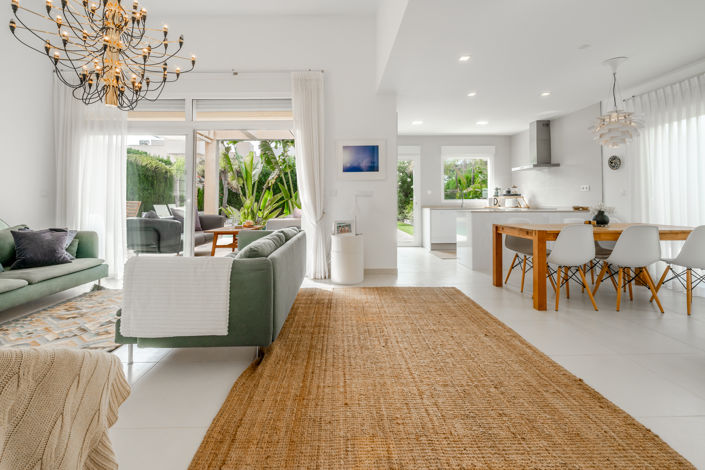 Image No.6-5 Bed Villa for sale