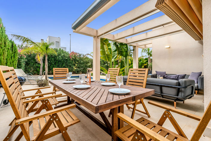 Image No.31-5 Bed Villa for sale