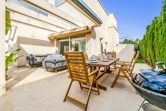 Image No.32-5 Bed Villa for sale