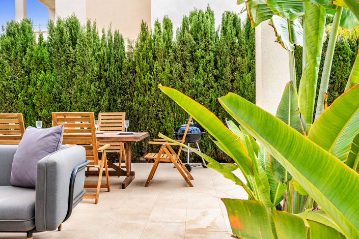 Image No.34-5 Bed Villa for sale